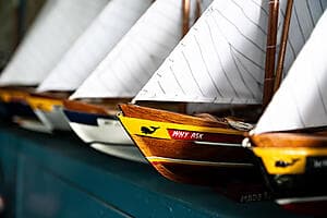 Bequia Heritage: A Journey Through History & Culture