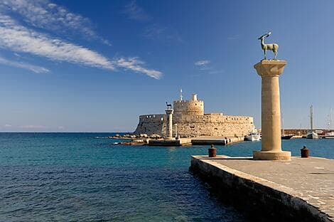 21 Oct 26 - Rhodes